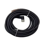 Allen-Bradley 889MR19RM30 M23 Quick Disconnect Cordset 30m