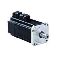 Allen-Bradley MPLB680BMX227 Premium Magnet Rotary Servo Motor