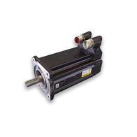 Allen-Bradley MPLB320PMJ74AA Kinetix Low Inertia Servo Motor 400V