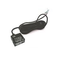 Allen-Bradley R7KJSP2MNA2A2 Photoelectric Sensor Kit