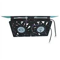 Allen-Bradley FAN Replacement Kit for PowerFlex 400