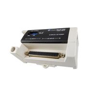 Allen-Bradley 1790D16BV0 CompactBlock LDX 16 Point Input Block
