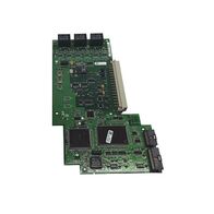 Allen-Bradley PowerFlex 700 Control Board SKG9VMCB1D0