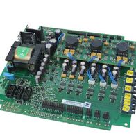 Allen-Bradley SKH1ASICBDE1030 Gate Drive Board for PowerFlex 700H/S