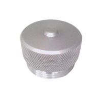 Allen-Bradley 889AQMCAP Sealing Cap for Quick Change Connector