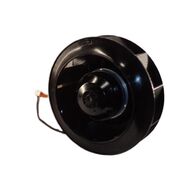 Allen-Bradley SKG9FAN1F6 Inverter Heatsink Fan for PowerFlex 700