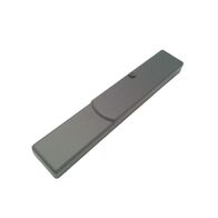 Allen-Bradley T9191 Tall Blanking Cover for I/O Positions