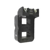 Allen-Bradley PA407 24V 50Hz Relay Coil