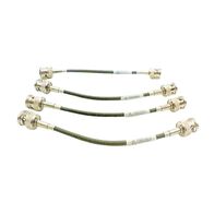 Allen-Bradley 1786TJPR ControlNet Flexible Jumper Connector