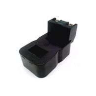 Allen-Bradley PA254 Coil 230-240 VAC 50/60 Hz for Relay