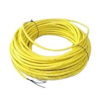Allen-Bradley 889DF4AE20 DC Micro Cable Female Straight 4 Pins
