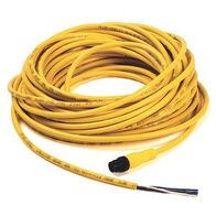 Allen-Bradley 889DM4AC15 DC Micro Cable 4 Pins 15m