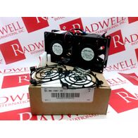 Allen-Bradley SKM9FAN1E4 N4X/12 Frame External Fan