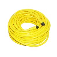Allen-Bradley 889NF4AFNM30 Mini Cable Patchcord 30m