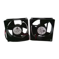 Allen-Bradley SKG9FAN1F3 PowerFlex 700 Heat Sink Fan Kit