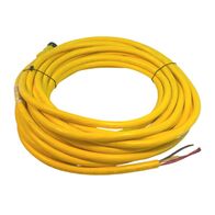 Allen-Bradley 889NF4AFC40F Mini Cable Female Straight 4 Pins