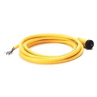 Allen-Bradley 889NF5AE12F Mini Plus 5-Pin Female Straight PVC Cable