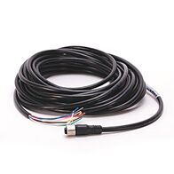 Allen-Bradley 889DSF8ABDM15 DC Micro Cable