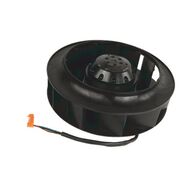 Allen-Bradley SKG9FAN2F5 Heat Sink Fan Kit for PowerFlex 700 & 700S