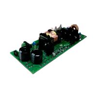 Allen-Bradley SK20PS5N97 DC Drive Switching Power Supply Board