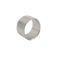 Allen-Bradley 889AN2ADPT Coupling Adapter