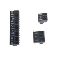 Allen-Bradley PF750 APS Terminal Block SKR1TBAPS