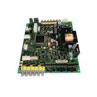 Allen-Bradley SKH1ASICBDD500 ASIC Board for PowerFlex 700H and 700S Drives