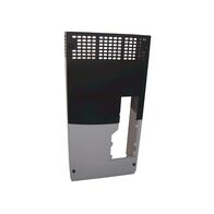 Allen-Bradley SKR1CR1 Human Interface Cradle Kit for PowerFlex 750