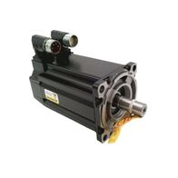 Allen-Bradley MPLB430PSK72AA Kinetix Low Inertia Servo Motor 400V