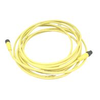 Allen-Bradley DC Micro Cable 5-Pin Straight Male to Female M12