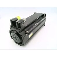 Allen-Bradley MPLB4560FSJ74AA Kinetix Low Inertia Servo Motor 400V