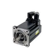 Allen-Bradley MPLA320PMJ72AA Kinetix Low Inertia Servo Motor
