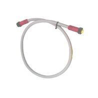 Allen-Bradley 889NF65GFNM1 Mini Cable Female Straight 5-Pins Control Power