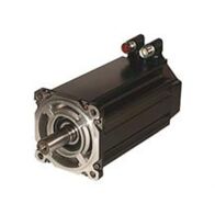 Allen-Bradley MPLB860DMJ72AA Kinetix Low Inertia Servo Motor 400V