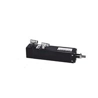 Allen-Bradley MP Series Heavy-Duty Electric Cylinder MPAIB3150CM34EW
