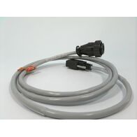 Allen-Bradley SD3KCBLFWDPM060 Forward DC Gate Signal Cable 5ft