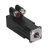Allen-Bradley MPLA220FVX210 Servo Motor for MPAR Series Electric Cylinders