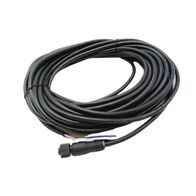 Allen-Bradley 889DF4BC10 Mini Type 4-Pin Female Straight Cordset
