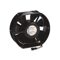 Allen-Bradley SKL1FLTR1FB3 Air Filter Door Kit for Power Module Cabinet