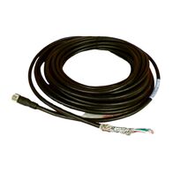 Allen-Bradley 889DF8FB10 DC Micro Cable Female Straight 8-Pin