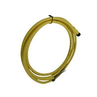 Allen-Bradley 889DF5EC2 DC Micro Cable Female Straight 5 Pin