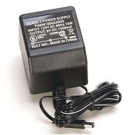 Allen-Bradley 1787USADPTR U.S. Power Supply Adapter for 1770-KFD