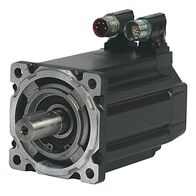 Allen-Bradley MPMB1151F2J72AA Three Phase Servo Motor 1.01 HP