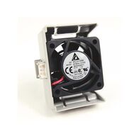 Allen-Bradley PowerFlex 4 Frame A Cooling Fan Replacement Kit