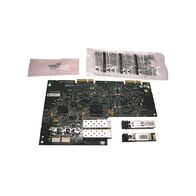 Allen-Bradley SKR1PINT1F8 Power Interface PCB Board
