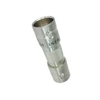 Allen-Bradley 1786BNCJ ControlNet BNC Coaxial Connector