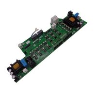 Allen-Bradley SKR9PINT1CF6C Power Interface for PowerFlex 750