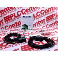 Allen-Bradley R7KJST9MPA2A2 Sensor Replacement Kit Series 7000