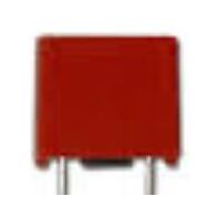 Allen-Bradley T9901 Replacement Input Fuse Pack of 20