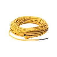 Allen-Bradley DC Micro Cable 4 Pins Right Angle